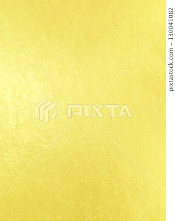 壁紙背景材料金色 壁紙背景材料金色 130041082