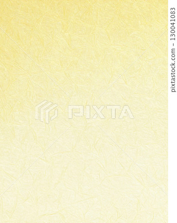 壁紙背景材料金色 130041083