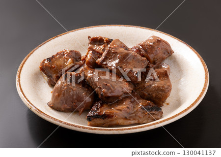 Beef Skirt Steak Beef Skirt Steak 130041137