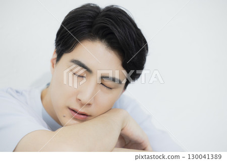 Male Portraits Male Portraits 130041389