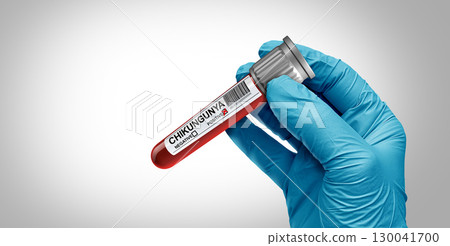 Chikungunya Virus spread Chikungunya Virus spread 130041700