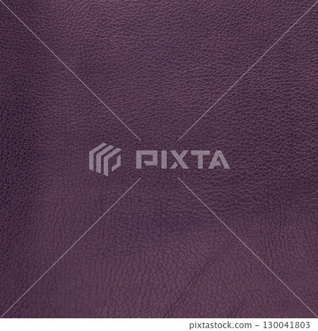 Violet leather texture Violet leather texture 130041803