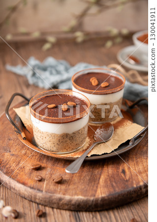 Tiramisu Time Tiramisu Time 130041911