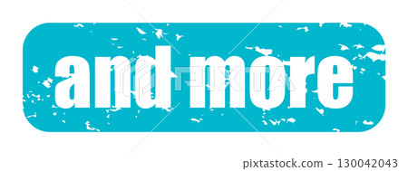 和更多圖示插圖簡單向量素材綠松石藍色 和更多圖示插圖簡單向量素材綠松石藍色 130042043