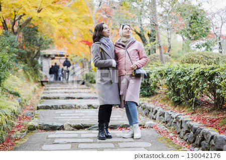 京都旅遊 入境外國遊客 130042176