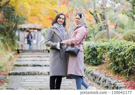 京都旅遊 入境外國遊客 130042177