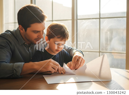 A graphic illustration depicts a person sitting beneath a stylized tree with colorful leaves and heart-shaped fruit, titled FRIENDSHIP TREE 130043242