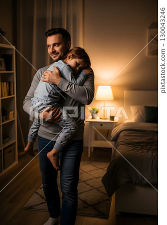 A graphic illustration depicts a person sitting beneath a stylized tree with colorful leaves and heart-shaped fruit, titled FRIENDSHIP TREE 130043246