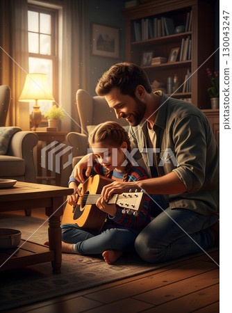 A graphic illustration depicts a person sitting beneath a stylized tree with colorful leaves and heart-shaped fruit, titled FRIENDSHIP TREE 130043247