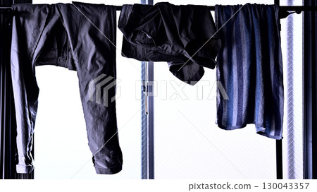 Laundry  130043357