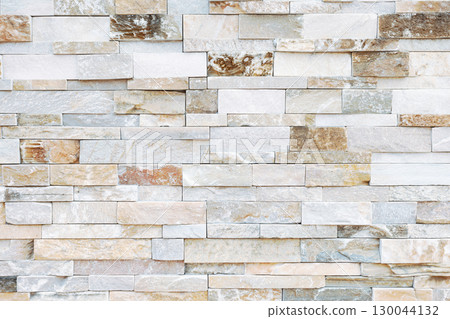 Natural Stone texture suit for background. 130044132