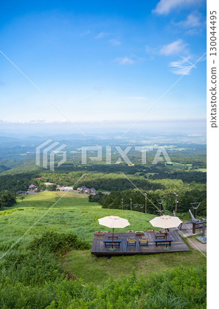 Tottori Daisen Sky Lift 130044495
