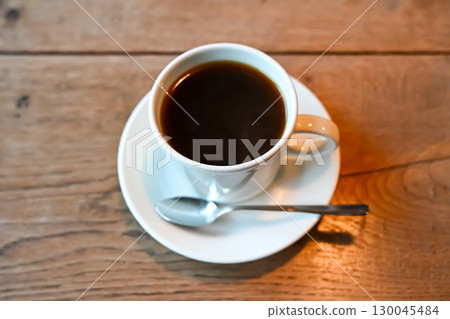 Hot coffee Hot coffee 130045484