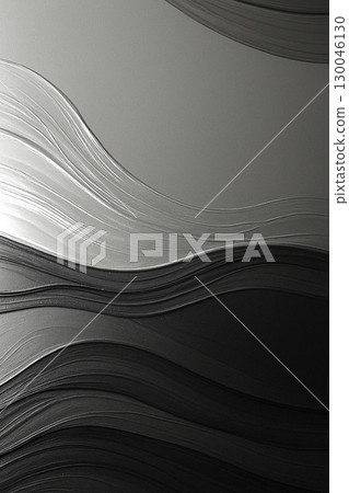 Japanese and Nordic minimalist wallpaper grayscale art Japanese and Nordic minimalist wallpaper grayscale art 130046130