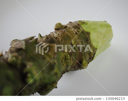 The finest wasabi 130046215