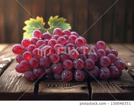 葡萄 葡萄 130046351