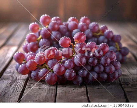 Grape Grape 130046352