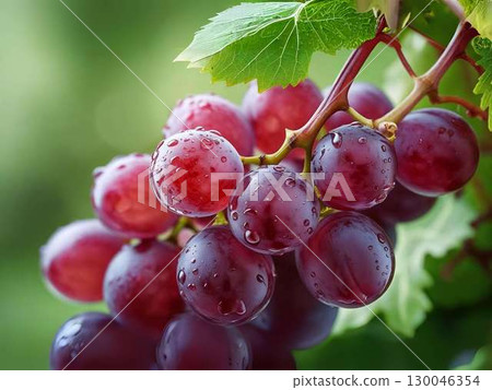 Grape Grape 130046354