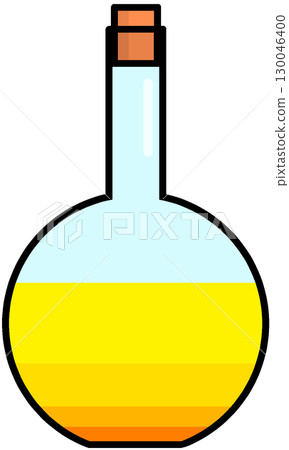 Sarin 130046400