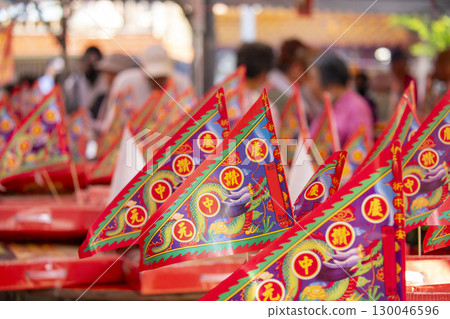 鬼節,ブッッッッッッッッッッッッッッッッッッッッッッッッッッッッッッ 鬼節,ブッッッッッッッッッッッッッッッッッッッッッッッッッッッッッッ 130046596