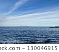 Coast and sky 130046915