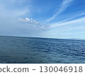 Coast and sky 130046918