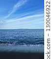 Coast and sky 130046922