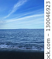 Coast and sky 130046923