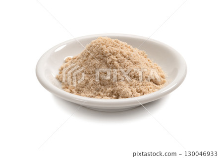 Brown sugar from sugarcane in the Amami Islands 130046933