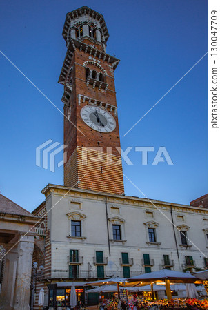 Lamberti's Tower Lamberti's Tower 130047709