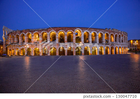 維羅納競技場 維羅納競技場 130047710