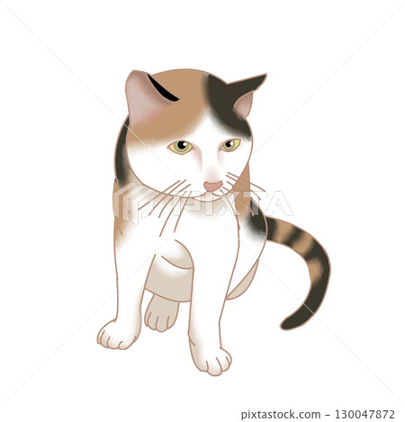 Mike cat Mike cat 130047872