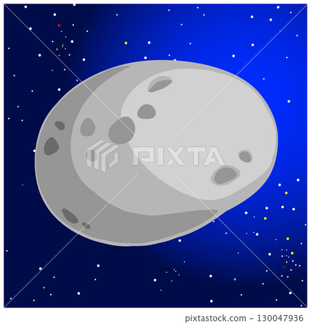 Vesta Vesta 130047936
