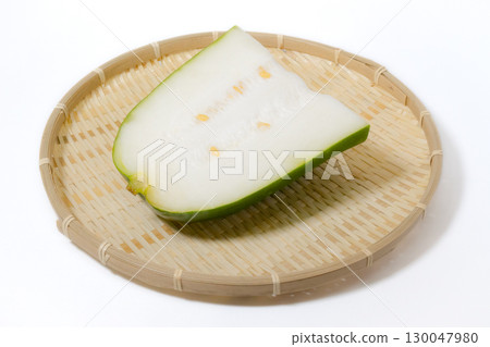 冬瓜 130047980