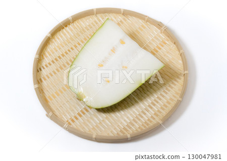 冬瓜 130047981
