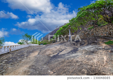 艾萊島士兵 130048085