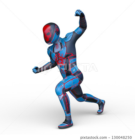 骷髏網路戰士 骷髏網路戰士 130048250