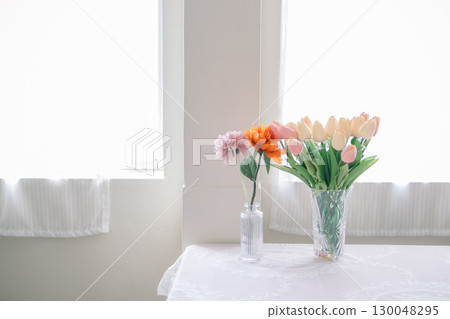 室內花卉生活 室內花卉生活 130048295