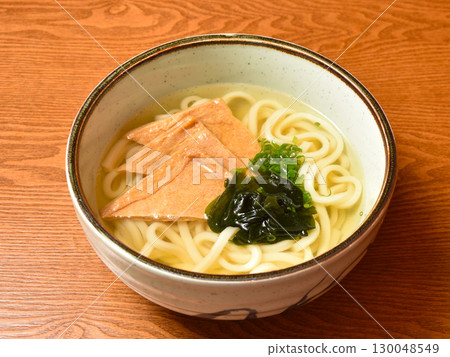 麵條用油炸豆腐 130048549