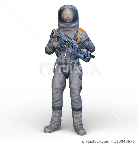 網絡戰士 130048676