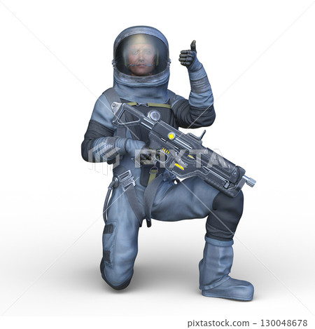 網絡戰士 網絡戰士 130048678