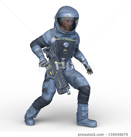 老兵 士兵 軍人 130048679