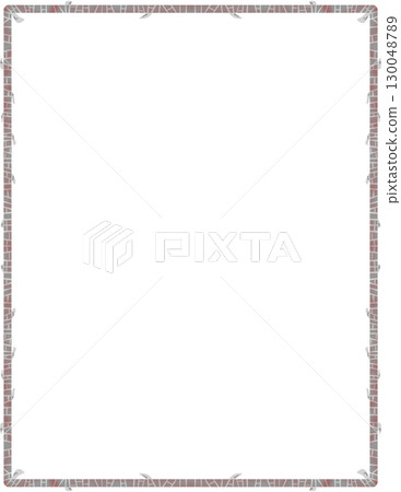 Halloween Halloween 130048789