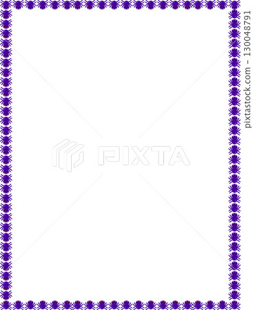 Halloween Halloween 130048791