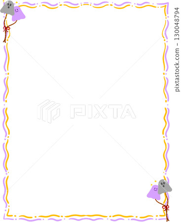 Halloween Halloween 130048794