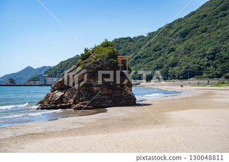 Inasa of Inasa Shimane prefecture Izumo-shi Inasa of Inasa Shimane prefecture Izumo-shi 130048811