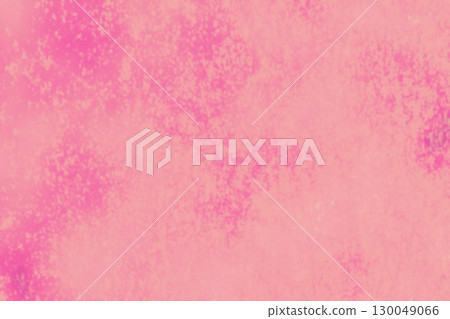 垃圾搖滾粉紅日本紙 130049066