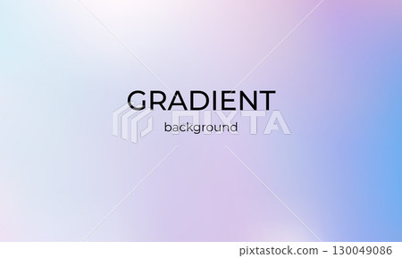 Explore a Soft Gradient Background that perfectly suits Modern Design and enhances Aesthetic Visuals Explore a Soft Gradient Background that perfectly suits Modern Design and enhances Aesthetic Visuals 130049086
