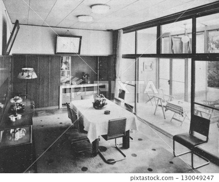 戰前建築、近代建築、昭和住宅 戰前建築、近代建築、昭和住宅 130049247