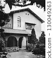 戰前建築、近代建築、昭和住宅 130049263